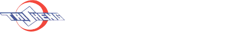 j9国际炉业